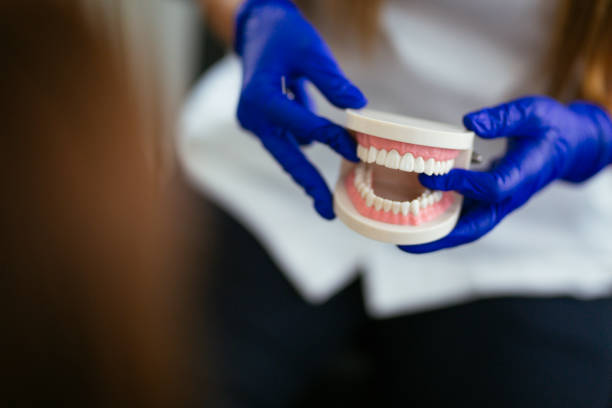 Best Cosmetic Dentistry  in Hillview, KY