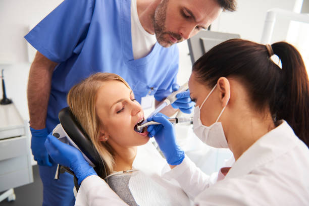 Best General Dentistry  in Hillview, KY