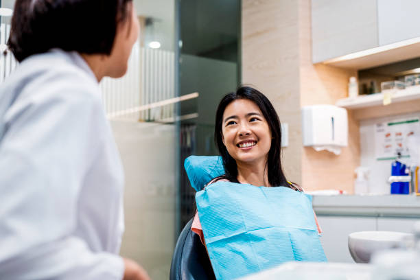 Best Veneers and Lumineers  in Hillview, KY