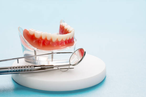 Best Pediatric Dentistry  in Hillview, KY