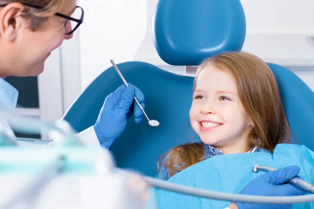 Professional  Holistic Dental Services in Hillview, KY