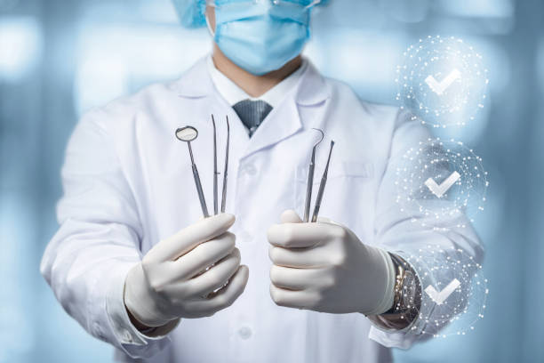 Best Emergency Dental Care  in Hillview, KY