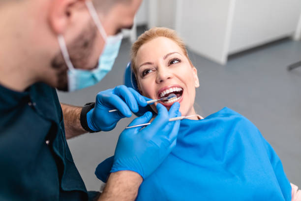 Best Traditional Braces  in Hillview, KY