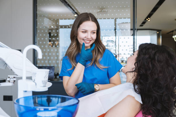 Best Oral Cancer Screening  in Hillview, KY
