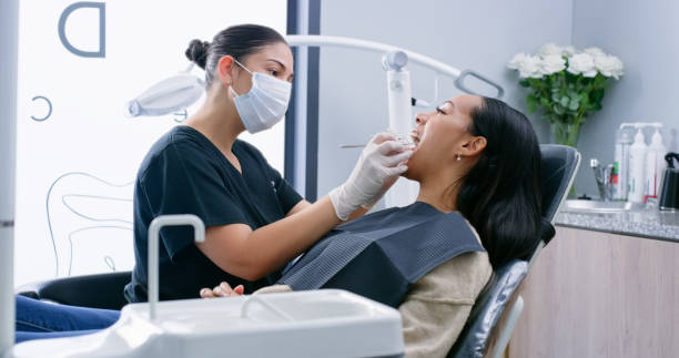  Hillview, KY Holistic Dental Services Pros