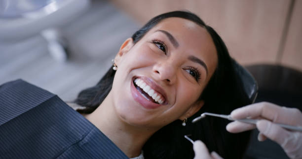Best Root Canal Treatment  in Hillview, KY