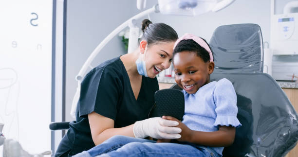 Why Choose Us for Your Dental Needs in Hillview, KY
