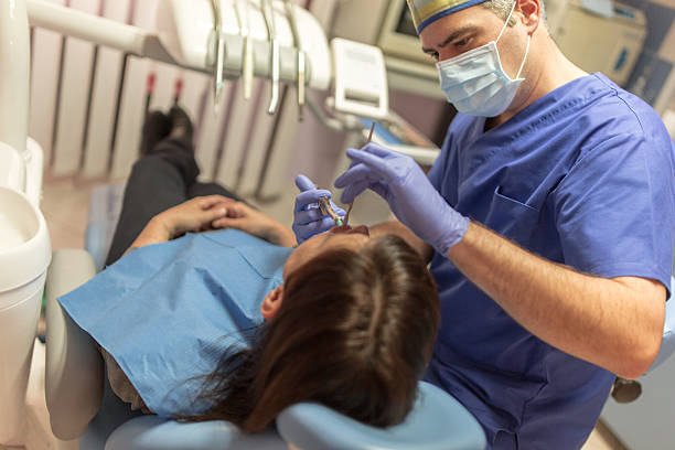 Best Sleep Apnea Treatment  in Hillview, KY