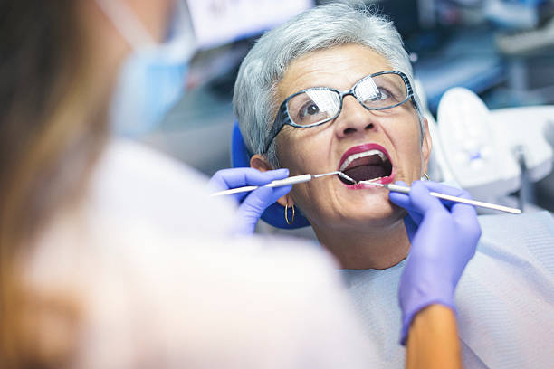 Sleep Apnea Treatment in Hillview, KY