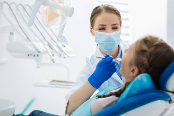 Best Tooth Extraction  in Hillview, KY