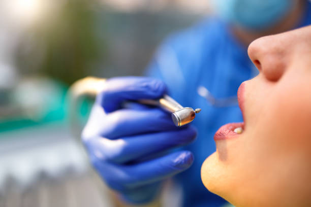 Best Dental Inlays and Onlays  in Hillview, KY